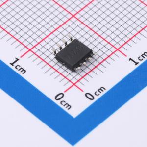 TLC2252AID商品缩略图