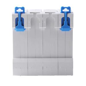 UEB3-63M/D323N商品缩略图