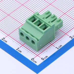 GSP002A-3.81-03P-11-00A(H)商品缩略图