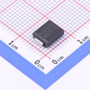 MB315_R2_00001商品缩略图