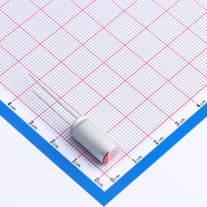 8210250816R00商品缩略图