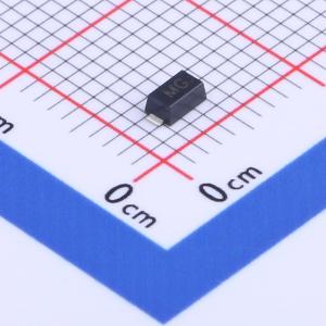 SMF28CA商品缩略图