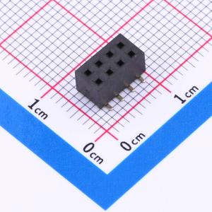 DW200S-22-08-43商品缩略图