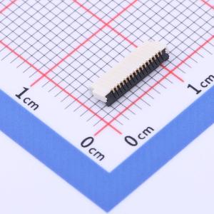 0.5K-HX-16PWB商品缩略图