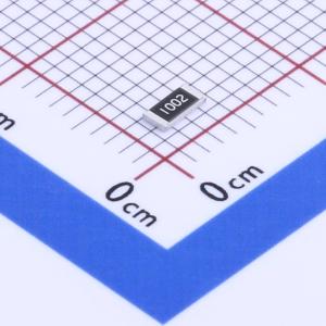 PTFR1206B10K0N9商品缩略图