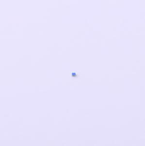 LQP02HQ15NJ02L商品缩略图