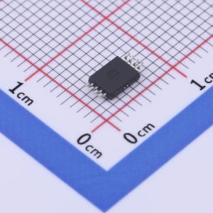 NJM2068V-TE1商品缩略图