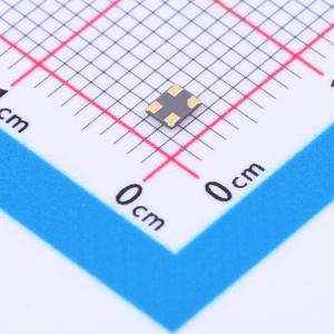 SX2B32.000F1010F30商品缩略图