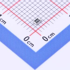 ERJ6ENF3742V商品缩略图