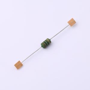 KNP1W10RJAT/B商品缩略图