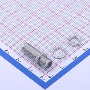 SF-SF50+商品缩略图