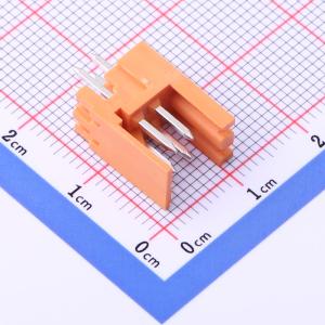 KF2EDGEV-3.5-2*2P商品缩略图