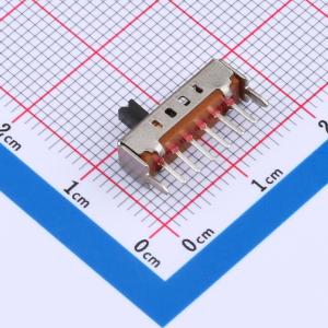 KH-SS14D01-VG3商品缩略图