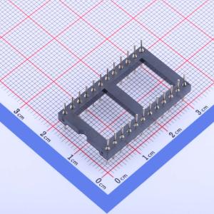 X5621WV-2x12-C1524D1220商品缩略图