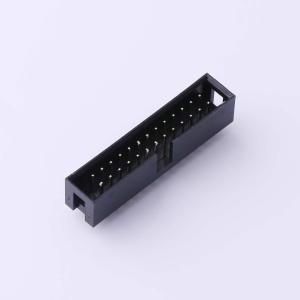 DC3-2.54-26PAS商品缩略图