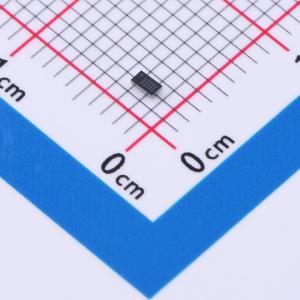 AW93103CSR商品缩略图