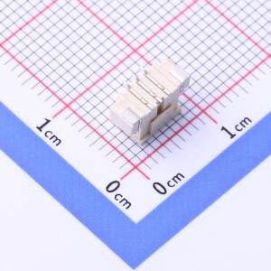 HYCW01-LF03-125B商品缩略图