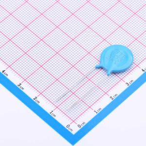 R15F1E203MN0B0S0N0商品缩略图