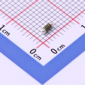 SMM02040C1000FB000商品缩略图