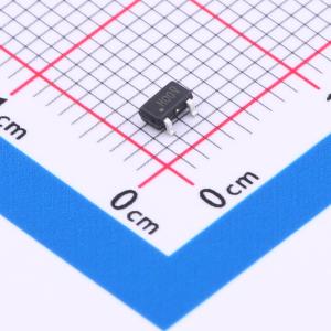BCT2014EUR30-TR商品缩略图
