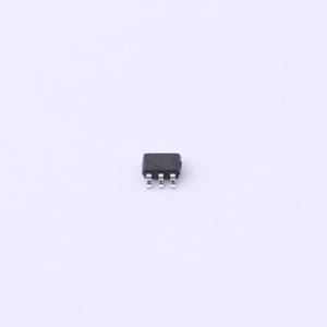 SN74LVC1G11MDCKREP商品缩略图