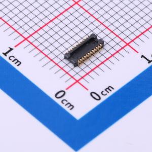 DF30FC-24DP-0.4V(81)商品缩略图