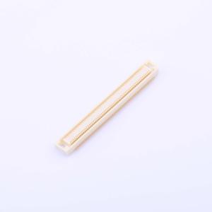 FX8-120S-SV(22)商品缩略图