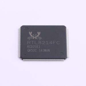 RTL8214FC-VC-CG商品缩略图