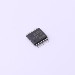 SN74CB3Q3125PWR商品缩略图