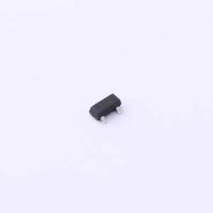 ESDBW712C2-MS商品缩略图