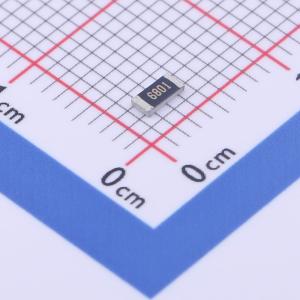 ARG06FTC6801商品缩略图