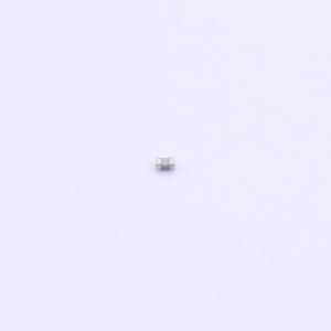 0402N201J500CT-C商品缩略图