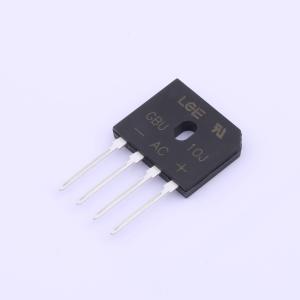 GBU10J商品缩略图