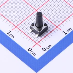 TSC015A09026A商品缩略图