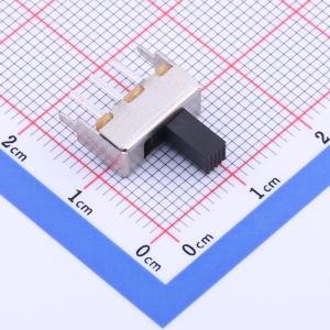 SS12F47L6商品缩略图