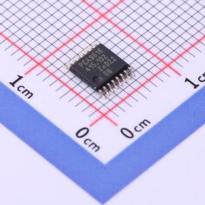 PCA9616PW,118商品缩略图