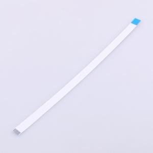 KH-FFC-V1.0-8P-200MM商品缩略图