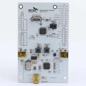 GD32E503C-START商品缩略图