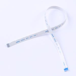 FC-0.5A-10P-250mm商品缩略图