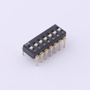 SM-07KP商品缩略图