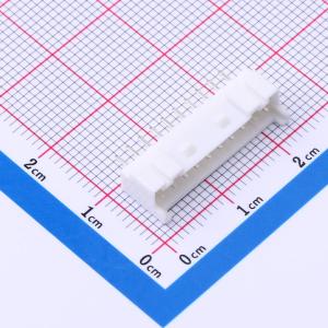 HDGC2012WV-10P商品缩略图