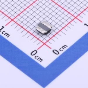 SNR3010BYD2R2M商品缩略图