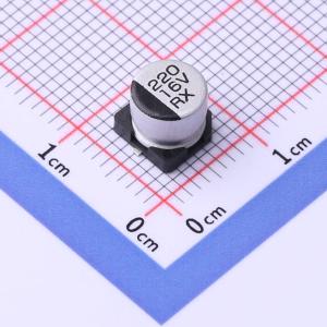 RX220UF16V90RV0106商品缩略图