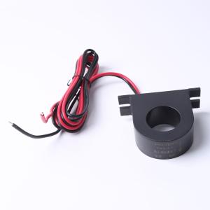 ZHTCTB30 150A/5A商品缩略图