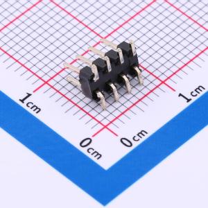 MTP220-1204M1商品缩略图