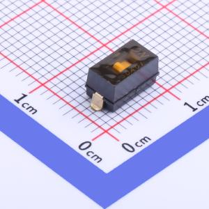 SDA01H0SB商品缩略图