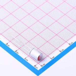 E2561M010C090RL商品缩略图