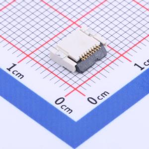 AFC24-S08FIA-00商品缩略图