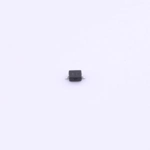 CPDV5V0-HF商品缩略图