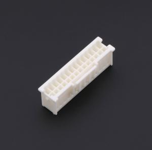 2-1969540-8商品缩略图